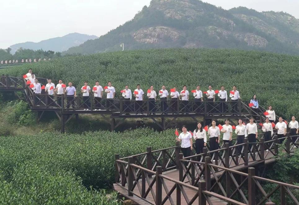 1696667858766112.jpg 微信截图_20231007163618.jpg