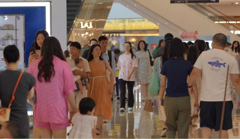 微信截图_20231008101502.jpg