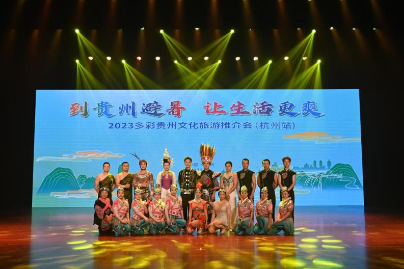 微信截图_20231011155108.jpg