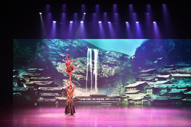 微信截图_20231011155117.jpg