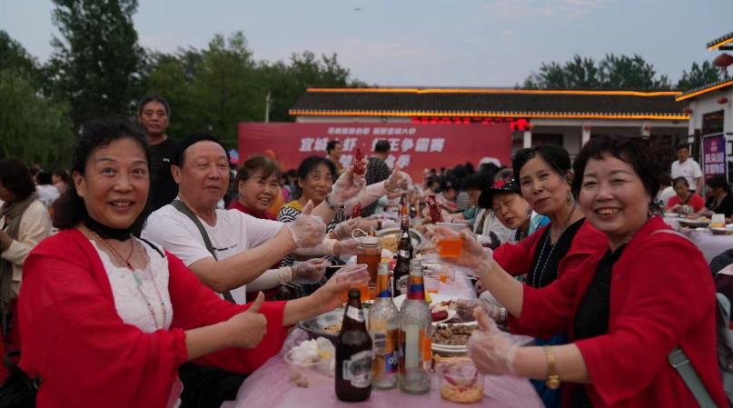 微信截图_20231020161135.jpg