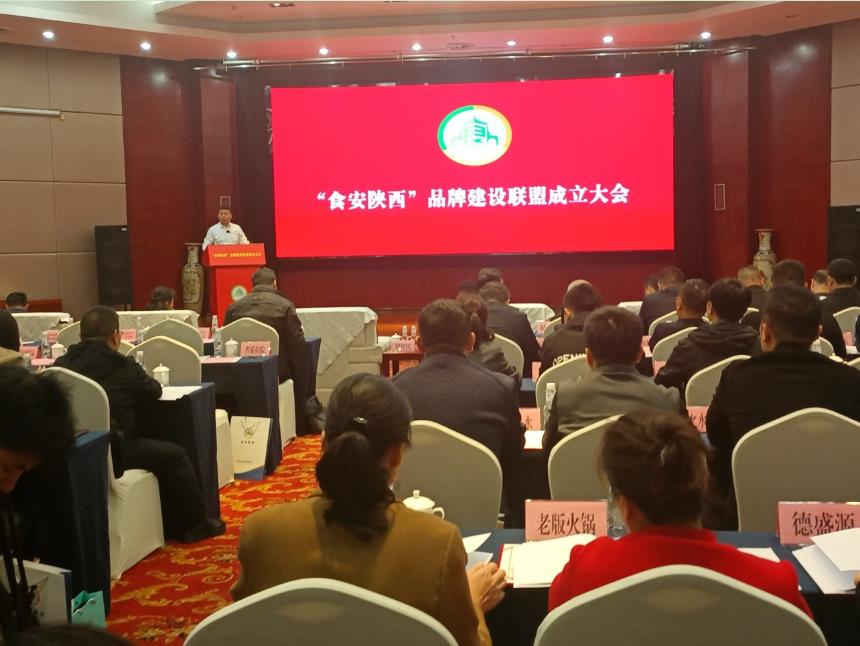 1698031045559431.jpg 微信截图_20231023111333.jpg