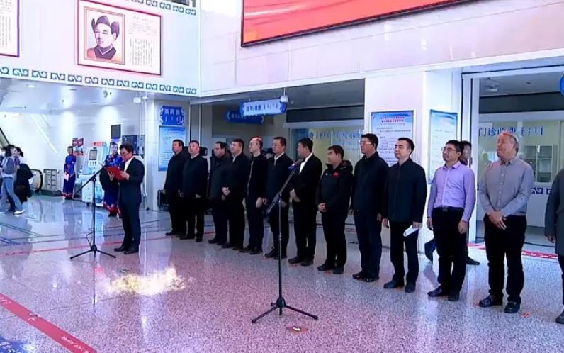 微信截图_20231127102204.jpg