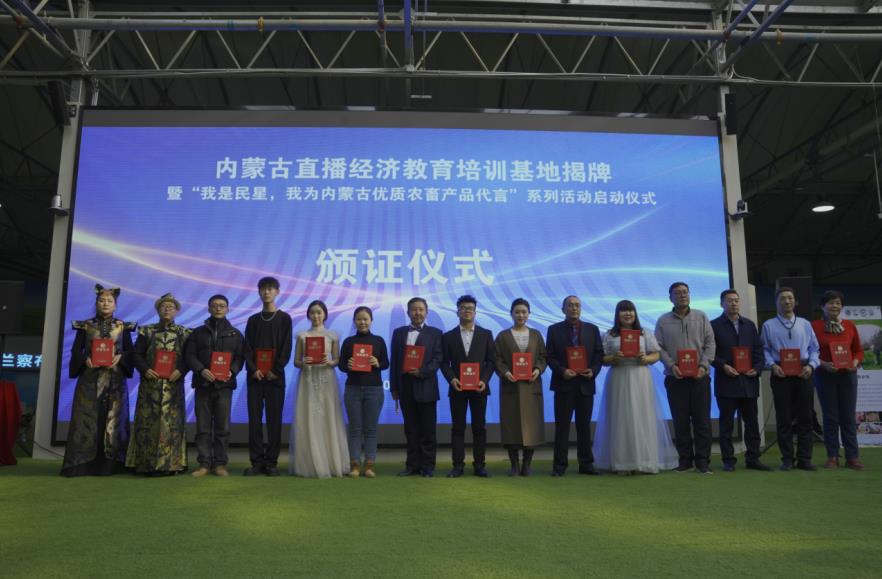 微信截图_20231205150136.jpg