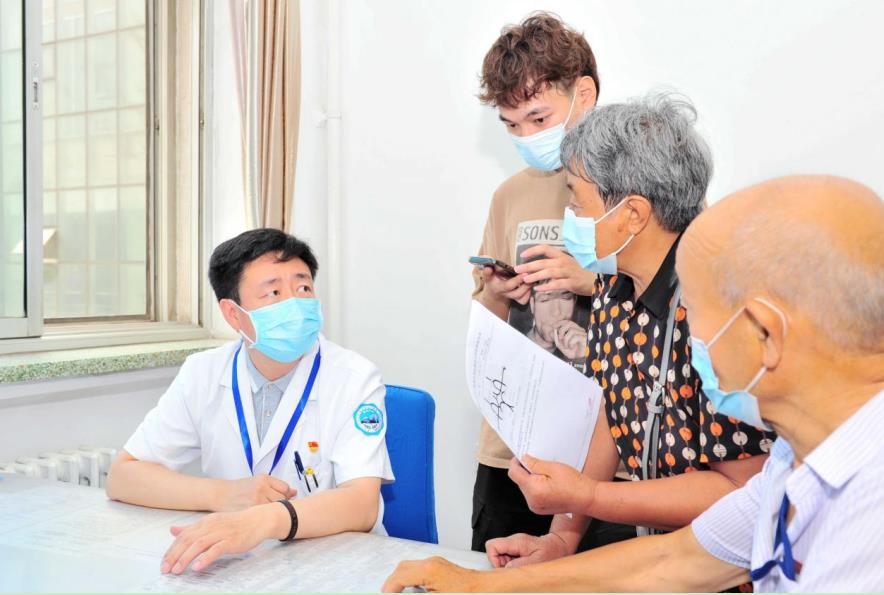 1702365306233981.jpg 微信截图_20231212151300.jpg