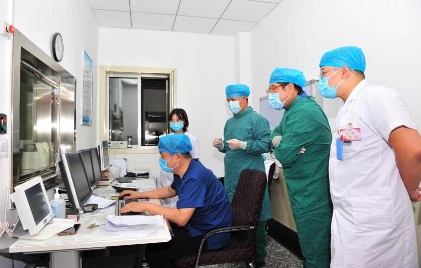 1702365313633841.jpg 微信截图_20231212151423.jpg