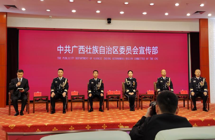 微信截图_20231213112931.jpg