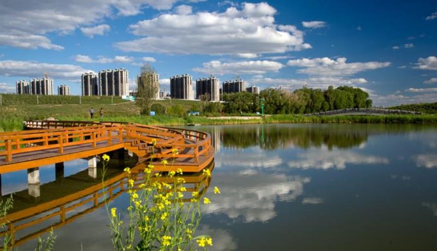 微信截图_20240201100745.jpg
