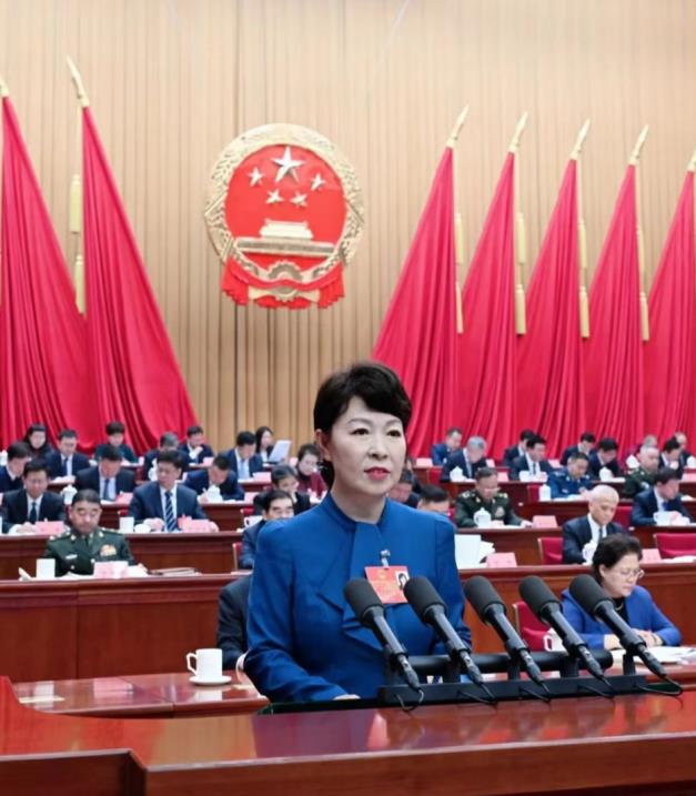 微信截图_20240219144726.jpg