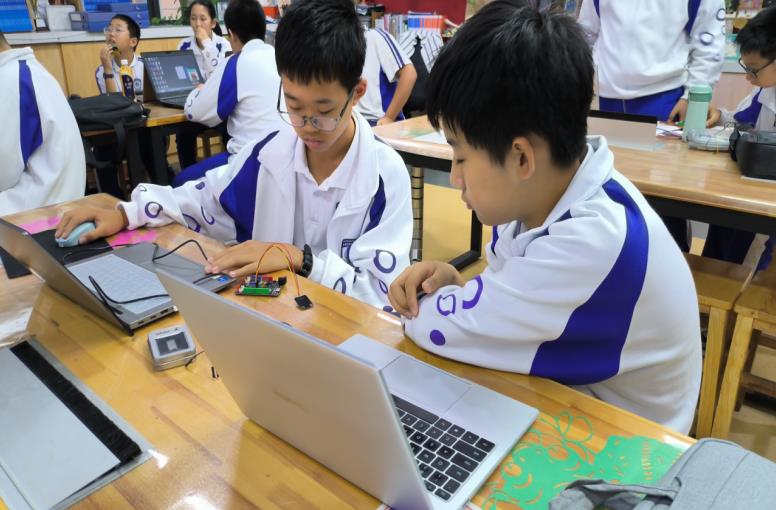 微信截图_20240312093356.jpg