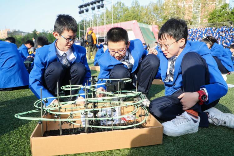 微信截图_20240312093415.jpg