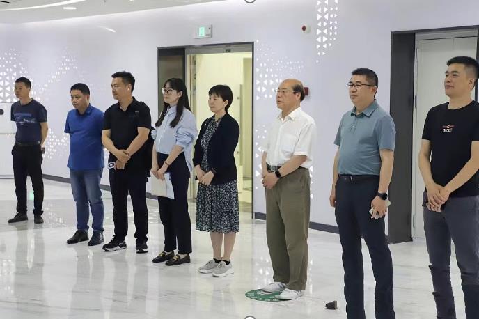 微信截图_20240509141404.jpg