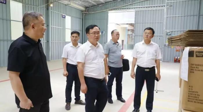 微信截图_20240524115521.jpg