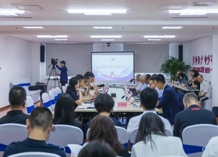 微信截图_20240705110341.jpg
