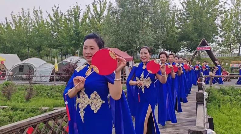 微信截图_20240709101358.jpg