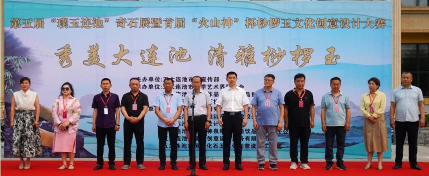 微信截图_20240709143611.jpg