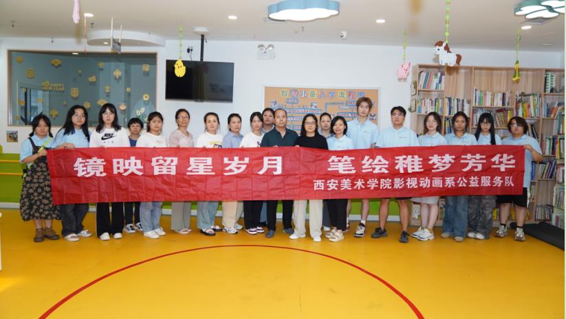 微信截图_20240719151256.jpg