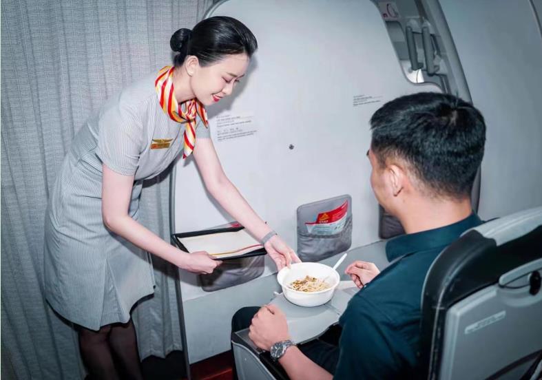微信截图_20240725153152.jpg