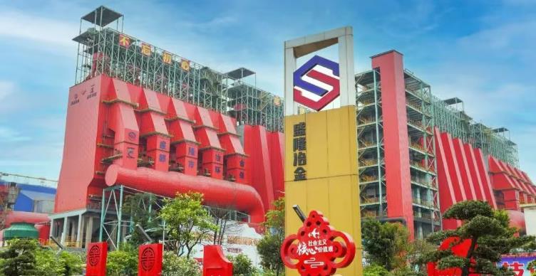 微信截图_20240801112654.jpg
