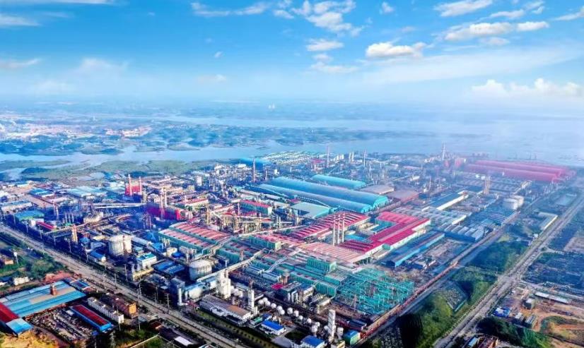 微信截图_20240801112709.jpg