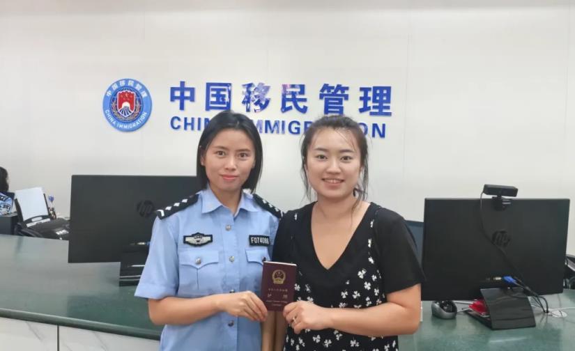 微信截图_20240806131837.jpg