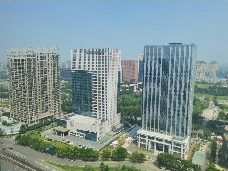 微信截图_20240823100505.jpg