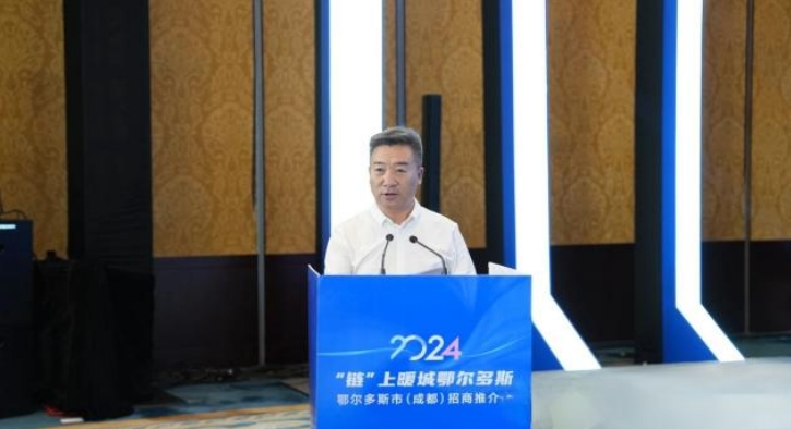 微信截图_20240910163100.jpg