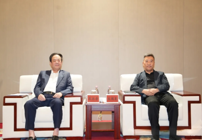 微信截图_20240910163110.jpg