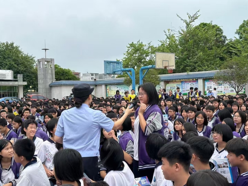微信截图_20241021113204.jpg