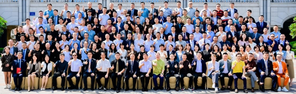 微信截图_20241022142354.jpg