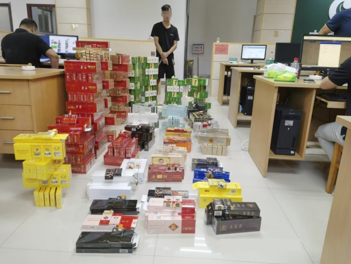 微信截图_20241119152108.jpg