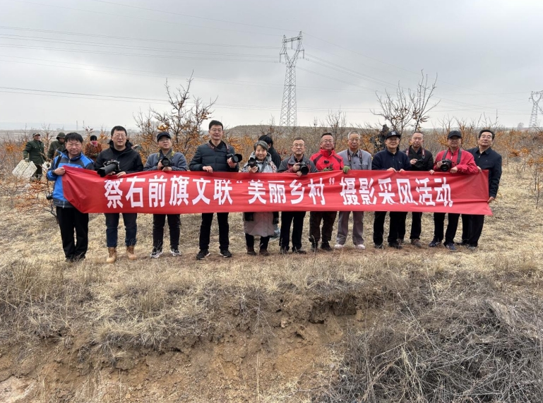 微信截图_20241129103452.jpg