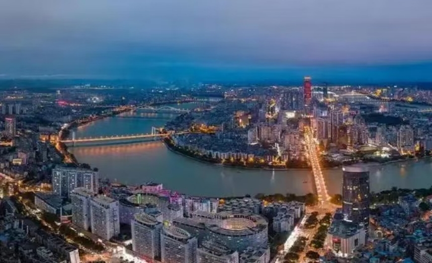微信截图_20241204110028.jpg