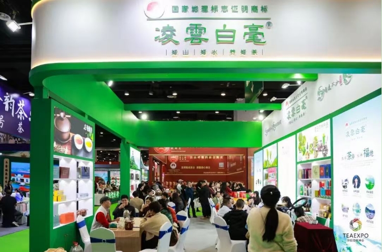 微信截图_20241212113026.jpg