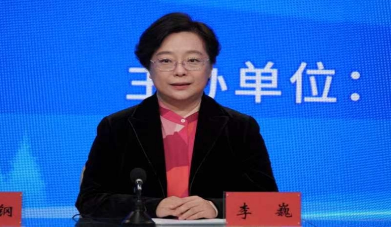 微信截图_20241213110115.jpg