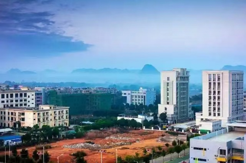 微信截图_20250107100729.jpg