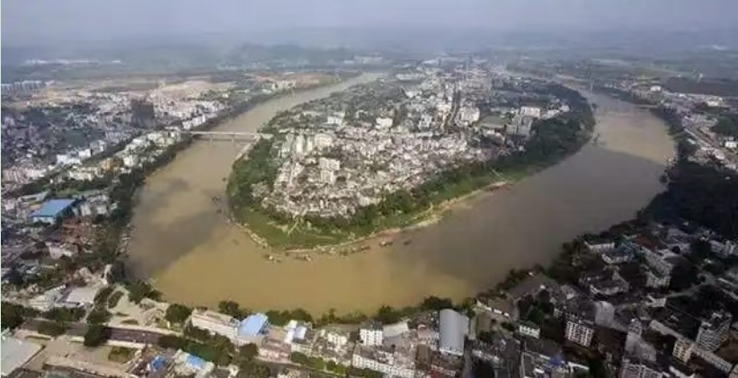 微信截图_20250107100739.jpg