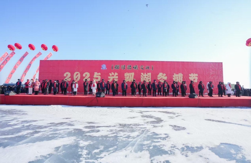 微信截图_20250113152607.jpg