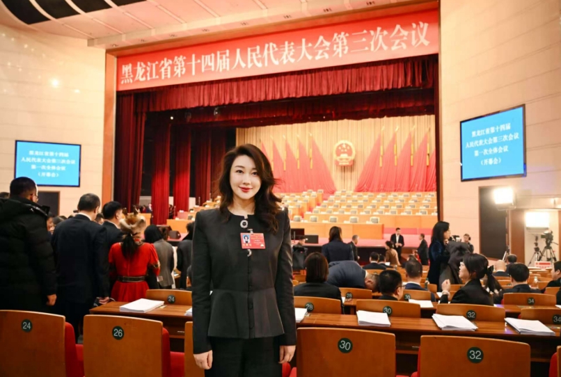 1736821358485879.jpg 微信截图_20250114101442.jpg