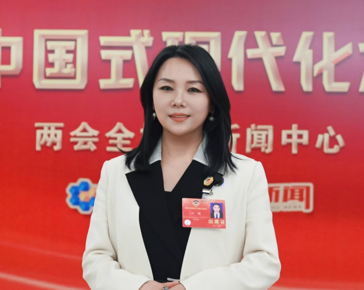 微信截图_20250114151141.jpg