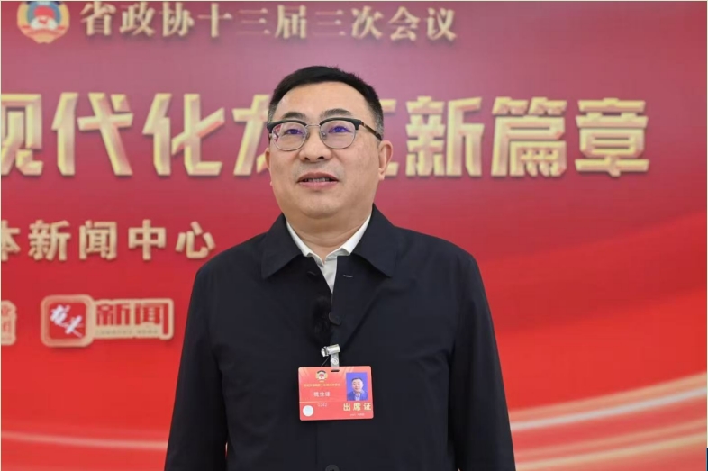 1736908348642201.jpg 微信截图_20250115103219.jpg