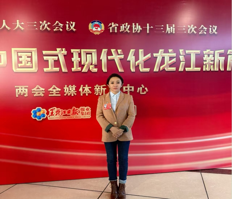 微信截图_20250116091828.jpg