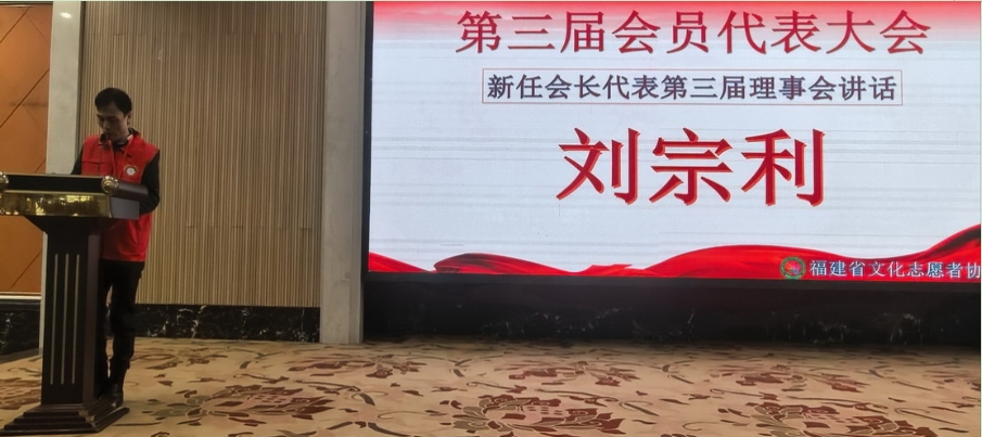 微信截图_20250123110858.jpg