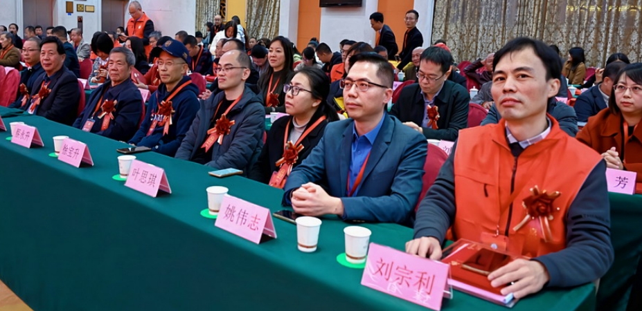 微信截图_20250123110914.jpg