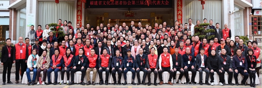 微信截图_20250123110925.jpg