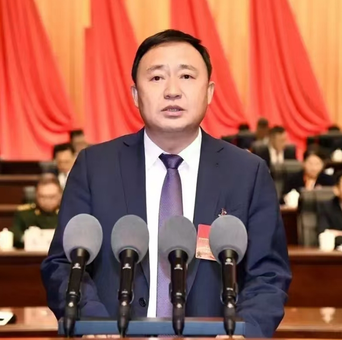 微信截图_20250127112617.jpg