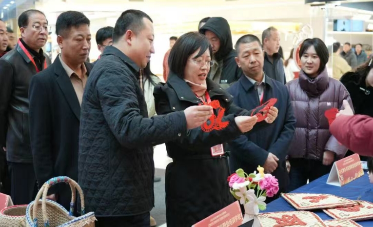 微信截图_20250205103149.jpg