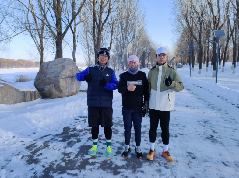微信截图_20250206151809.jpg
