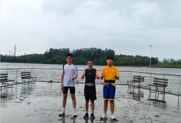 微信截图_20250206151832.jpg
