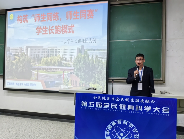 微信截图_20250206151844.jpg